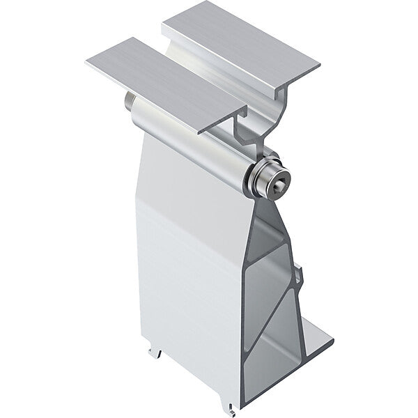 AEROCOMPACT Vorderfuß Hochformat SNPOFB